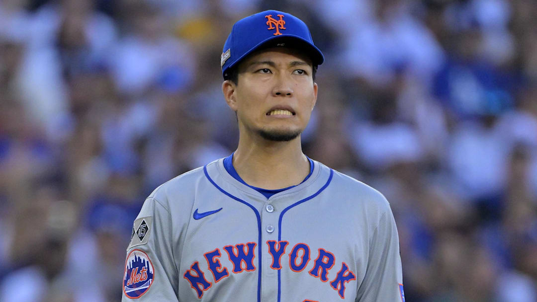 产品特效场景设计